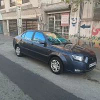 دنا معمولی رنگ کاربری|خودرو سواری و وانت|اندیشه, اندیشه فاز ۱|دیوار