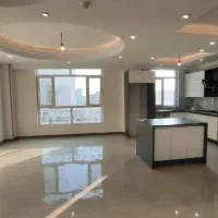 بهار-شمالی-100مـتر-کلید-نخورده-خارج-طرح