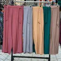 لباس فروشی زنانه وارداتی|لباس|بندر کنگان, |دیوار