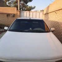 اس ال ایکس