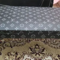 وسایل کاشت ناخن