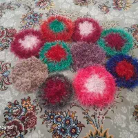 اسکاچ اشپزخونه