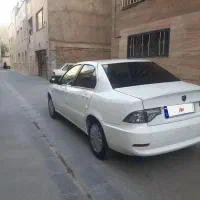 سورن پلاس xup7|خودرو سواری و وانت|مشکیندشت, |دیوار