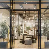 ۵۲ متر بر سنایی ملکیت و سرقفلی