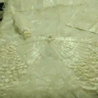 روتختی دونفره