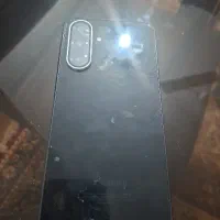 a26|موبایل|خرم‌آباد (تنکابن), |دیوار