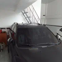 لیفان x60|خودرو سواری و وانت|اردبیل, |دیوار