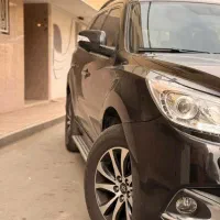 هایما S7|خودرو سواری و وانت|اصفهان, شاهزید|دیوار