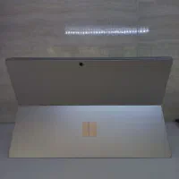 تبلت استوک Microsoft Surface Pro 7|تبلت|مبارکه, |دیوار