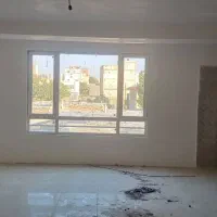 فروش اپارتمان