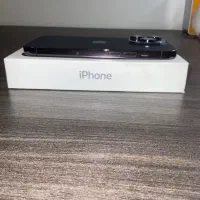 Iphone 14 pro 256 توضیحات رو بخون|موبایل|اصفهان, مرداویج|دیوار