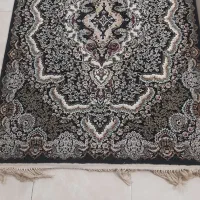 فرش ۳متری ۷۰۰شانه درحدنو