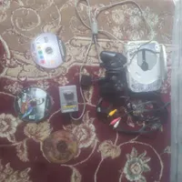 یک عدد پلی استیشن ۱