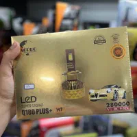 انواع هدلایت برند زیمر و لنزو با گارانتی ۱ ساله|قطعات یدکی و لوازم جانبی|اندیشه, |دیوار