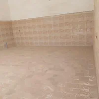 مغازه ۵۰ متری،ابتدای بلوارجام جم،یا انبار|اجارهٔ مغازه و غرفه|زابل, |دیوار