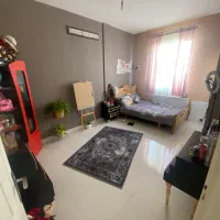 آپارتمان ۱۰۸ متری خوش نقشه مهنه|فروش آپارتمان|مشهد, شهرک لشکر (شهرک غرب)|دیوار