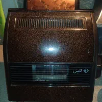 شومینه