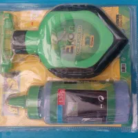 ابزار گرد بر مارک اکو|ابزارآلات|کرمان, |دیوار