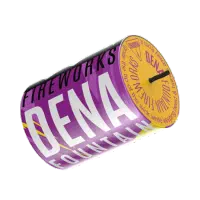 فشفشه|اسباب‌‌بازی|چغادک, |دیوار