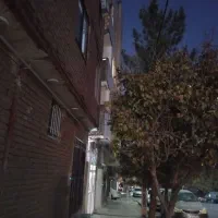 منزل-رهن-واجاره