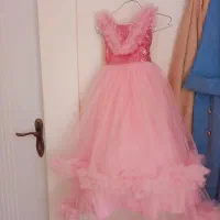 بهار مجلسی دخترانه