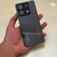 Xiaomi Redmi Note 13 Pro 5G|موبایل|تهران, تهران‌نو|دیوار