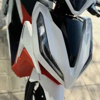 کلیک توسن فول آپشن‌وارداتی خشک رادیات دار