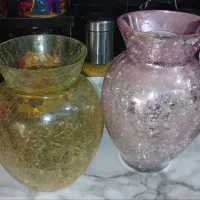 گلدان