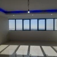 ۱۱۰ متر کلیدنخورده فول دیزاین شده کوهک منطقه۲۲