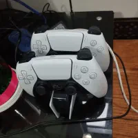 پی اس فایو دیجیتال