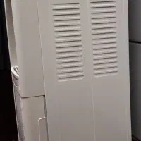 آبسردکن