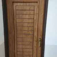ساخت و نصب کابینت ،کمد دیواری درب و دکوراسیون|خدمات پیشه و مهارت|ابریشم, |دیوار