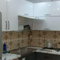 سوئیت مبله در اسلامشهر|اجارهٔ کوتاه‌مدت آپارتمان و سوئیت|اسلام‌شهر, شهرک واوان|دیوار
