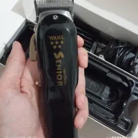 ماشین اصلاح وال سنیور