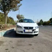 رانا پلاس مدل ۱۴۰۰|خودرو سواری و وانت|ایلام, |دیوار