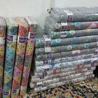 قیمت عمده حراجی
