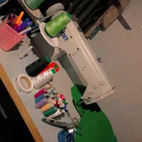 آموزش خیاطی نگین بانو