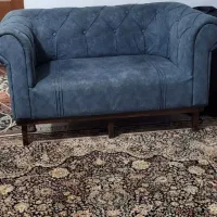 فروش مبل|مبلمان خانگی و میز عسلی|رشت, کوی مهر|دیوار