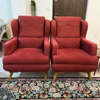 فروش کالاهای چوبی منزل|حراج|خرمآباد (تنکابن), |دیوار