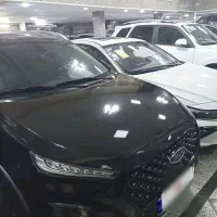 ام وی ام ایکس 22 پرو اوتومات