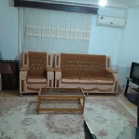 اجاره روزانه سوییت در مرکز شهر عباس اباد|اجارهٔ کوتاه‌مدت آپارتمان و سوئیت|عباس‌آباد, |دیوار
