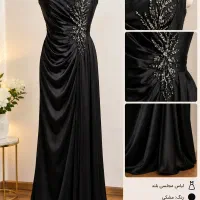 لباس مجلسی