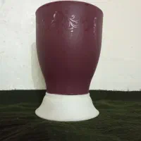 فروش گلدان ب صورت عمده|گل و گیاه طبیعی|الیگودرز, |دیوار