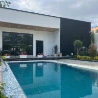 490-مترکردان-تک-برگ-سند-ویلا-سهیلیه