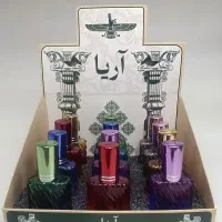 استخدام ویزیتور حضوری حقوق ثابت 15 میلیون|استخدام بازاریابی و فروش|مشهد, شهید رضوی|دیوار