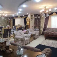 رهن آپارتمان در منطقه گل مخابرات