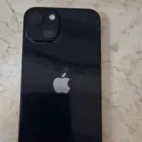 آیفون.13.نرمال