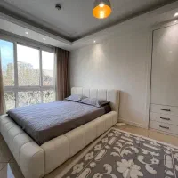 آپارتمان ۷۵ متر / زیر سیزدهم ولنجک / فایل شخصی|فروش آپارتمان|تهران, ولنجک|دیوار