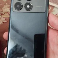 Poco X6 pro 512|موبایل|رشت, جانبازان|دیوار