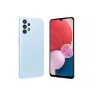 a13 سامسونگ معاوضه